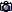 1 Fotograf�as